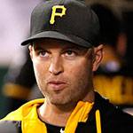 Image placeholder title